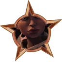File:Badge-22-0.png
