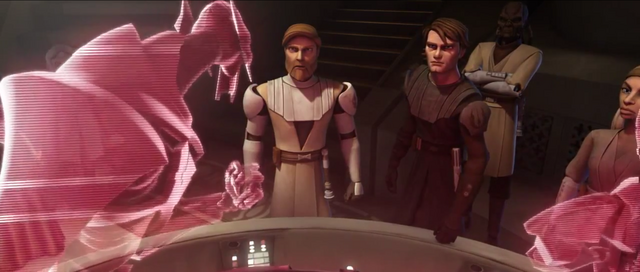 File:Bulqgrievous.png
