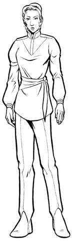 File:Canna Omonda.png
