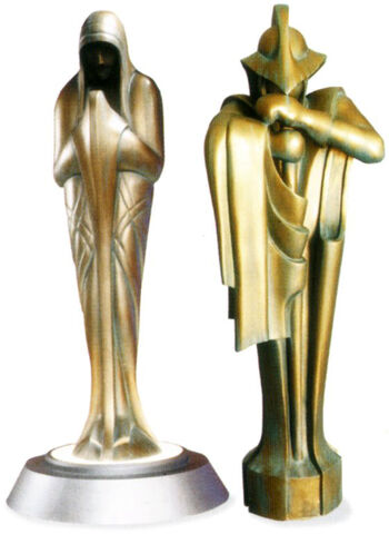 File:Four Sages of Dwartii statues.jpg