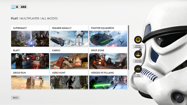 File:Gamemodes-SW Battlefront.png