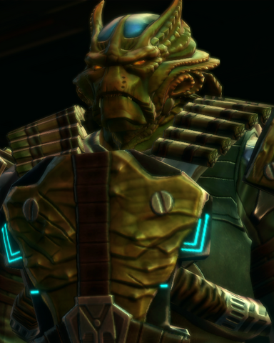 File:Hadrik.png