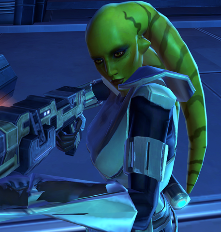 File:Jessa Boden.png