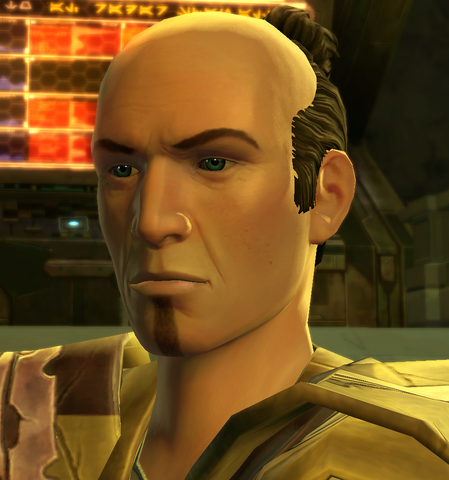 File:Kanjon Slyke.png