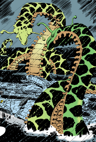 File:LakeWorms-CSW.png