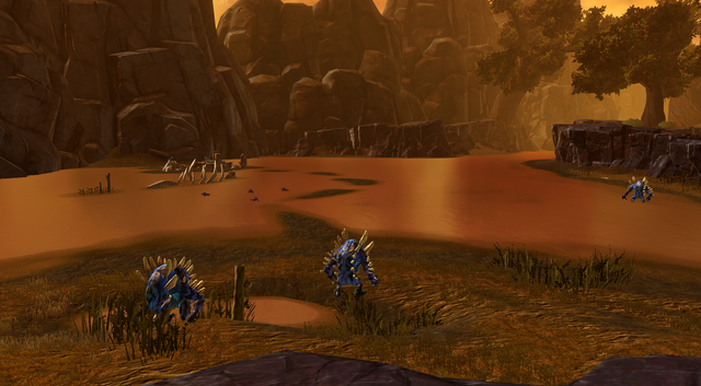 File:Lake of the Unseen.png