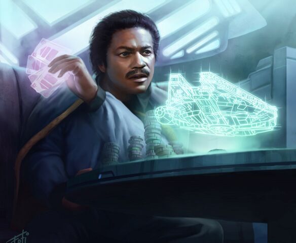 File:Lando Calrissian-EoD.jpg