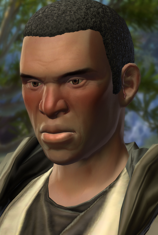 File:Liam Dentiri.png