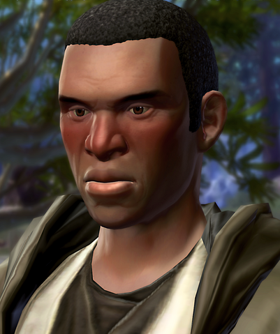 File:Liam Dentiri.png
