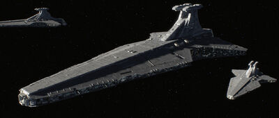 RepublicStarDestroyer.jpg