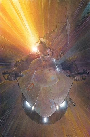 File:SWKOTOR2-FC.jpg