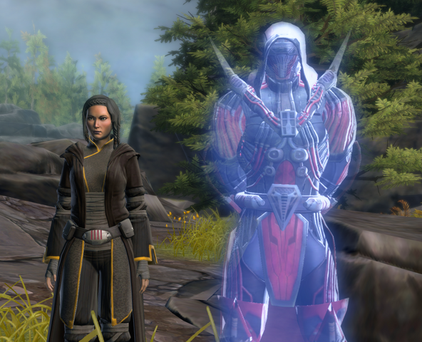 File:Satele Marr.png