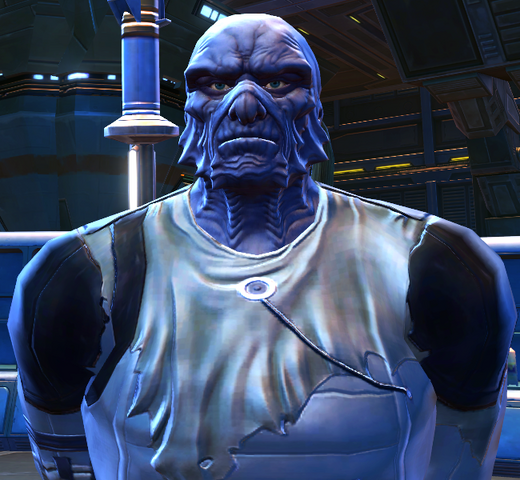 File:Shar-Nok.png