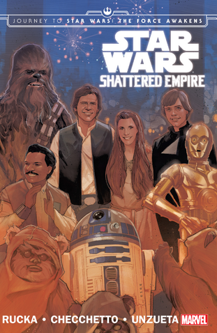 File:ShatteredEmpireTPB.png