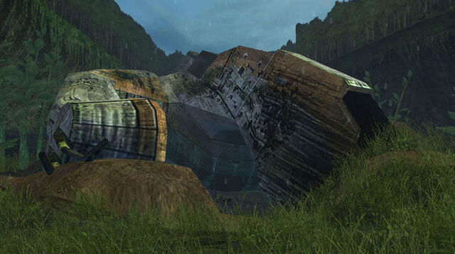 File:Splattedrepublicfreighter.jpg
