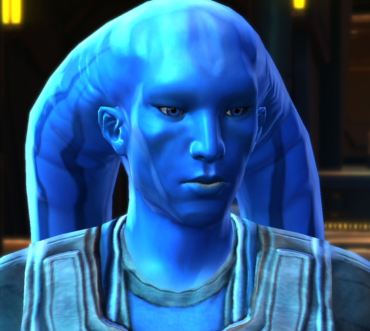 File:Tander.png