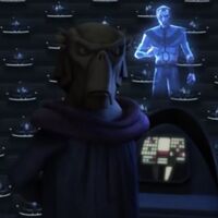 TarnabSenators.jpg