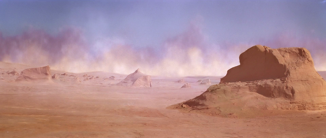 File:TatooineSandstorm-TPM.png