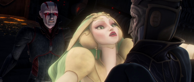 File:TheOnesDaughterDeath-AOM.png