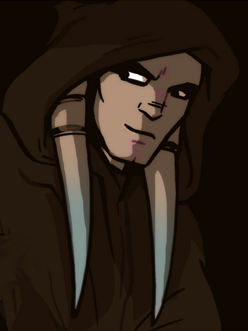 File:Voyla.png