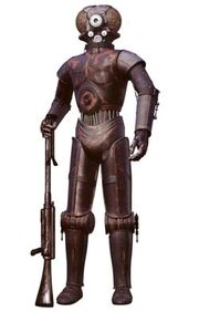 4-LOM