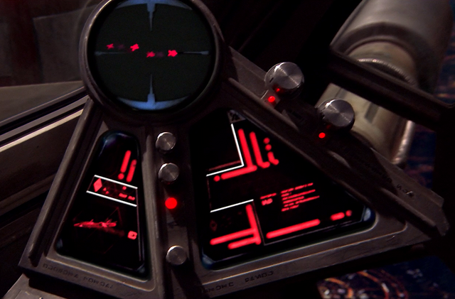File:ActisTargetingComputer.png