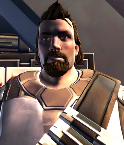 File:Ballala.png