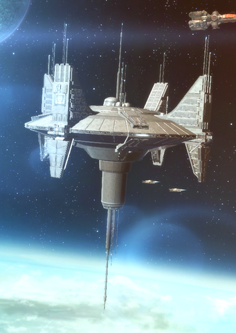 File:CarrickStation Cropped.png