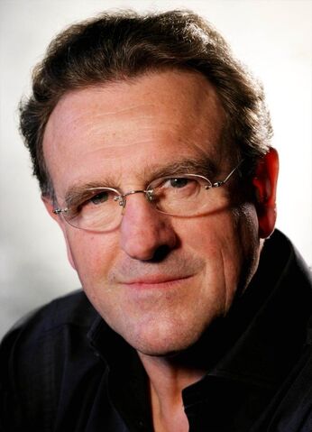 File:Christopher Malcolm.jpg
