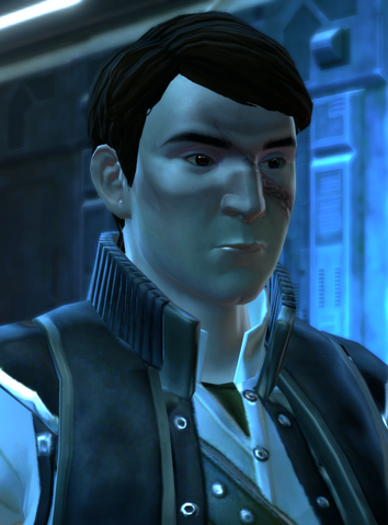 File:Drizan.png