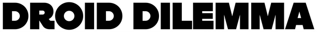 File:Droid Dilemma Logo-SW 25.png