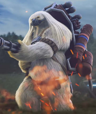 File:Gigoran Rebel.png