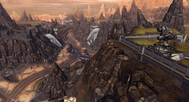 File:Gorinth Canyon.png