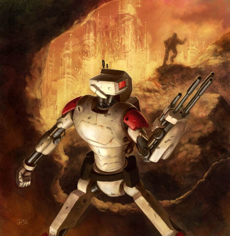 File:HKB-3Hunter-KillerDroid SGtD.jpg