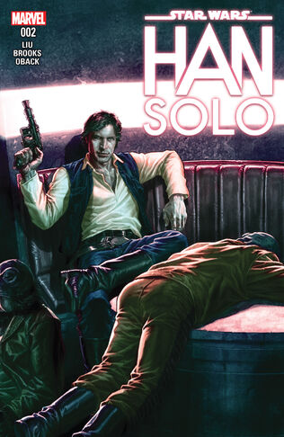 File:Han Solo 2.jpg