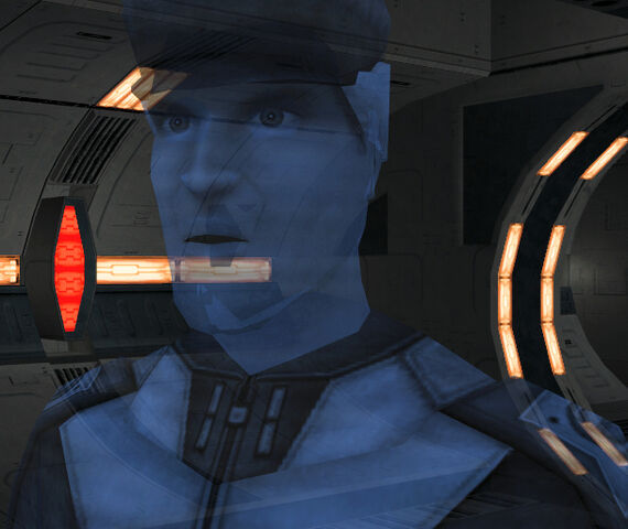 File:HarbingerCaptain-KOTOR2.jpg