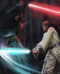 Jedi si Sith duelandu-se.jpg