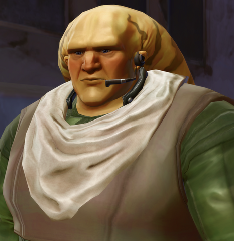 File:Jundo Martik.png