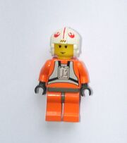 LukeLEGO.jpg