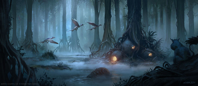 File:NexusOfPower Front BG art.png