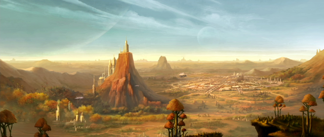 File:RaxusLandscape-HOBS.png