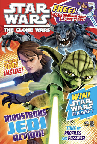 File:SWCUK 6-24 cover.jpg
