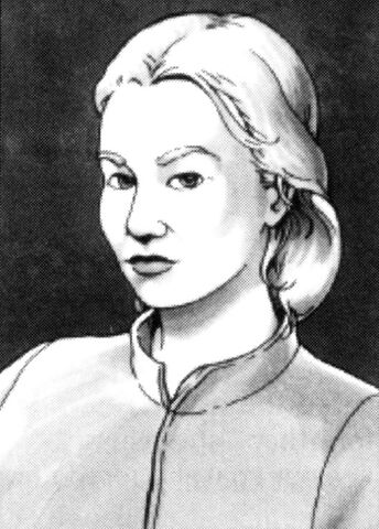 File:Sayer Mon Neela SWJ10.jpg