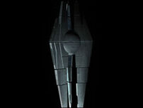 Star-Forge.jpg