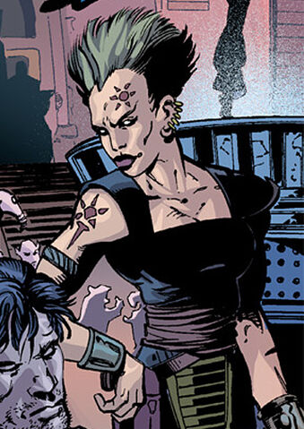 File:Tattooedwoman.jpg