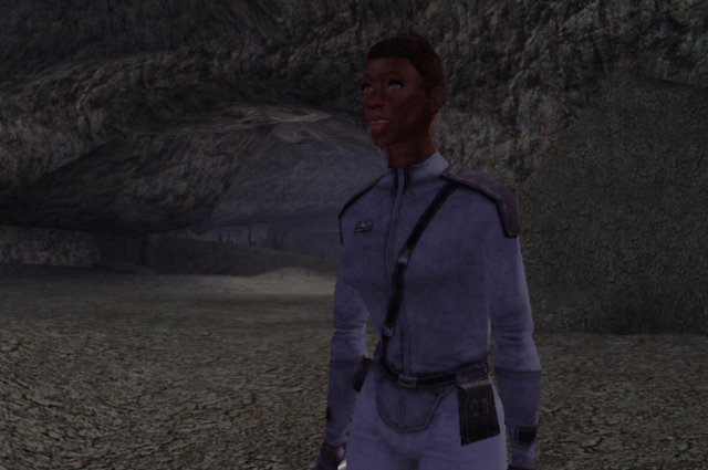 File:Thalia may.png