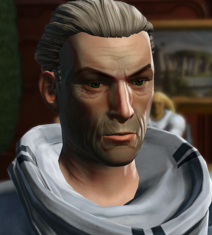 File:Tyvar.png