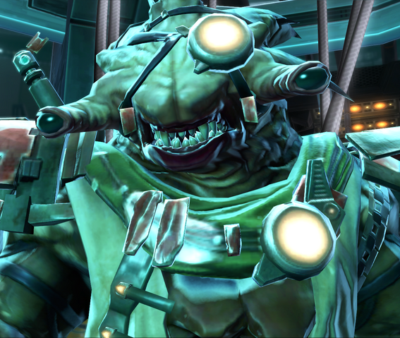 File:Vigilant.png