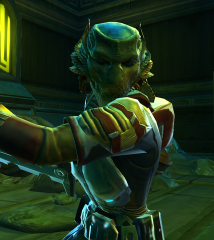 File:Zraska.png