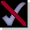 Файл:30px-FormerGAicon.png